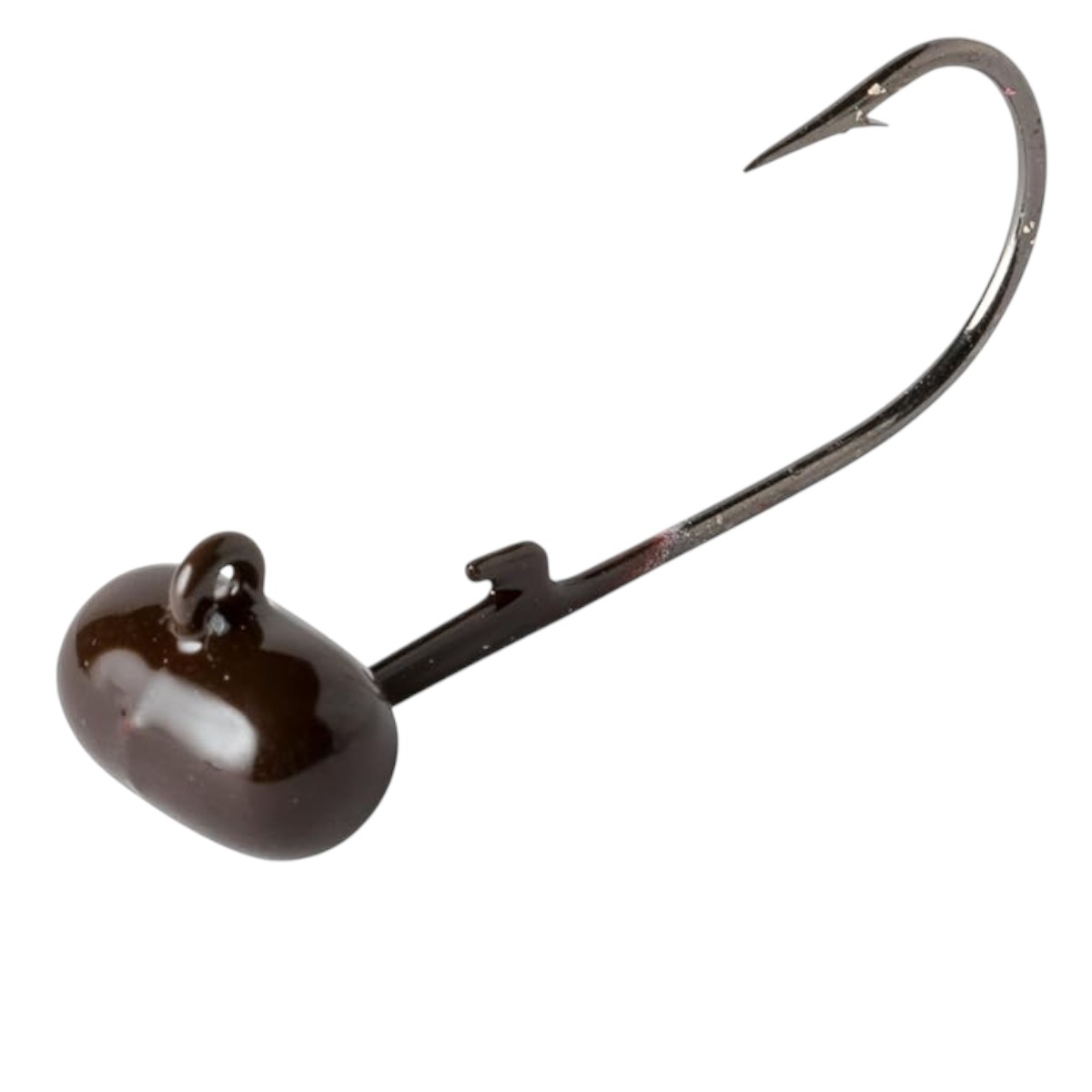 Rebel - KEG Head Jig - 1/16 oz