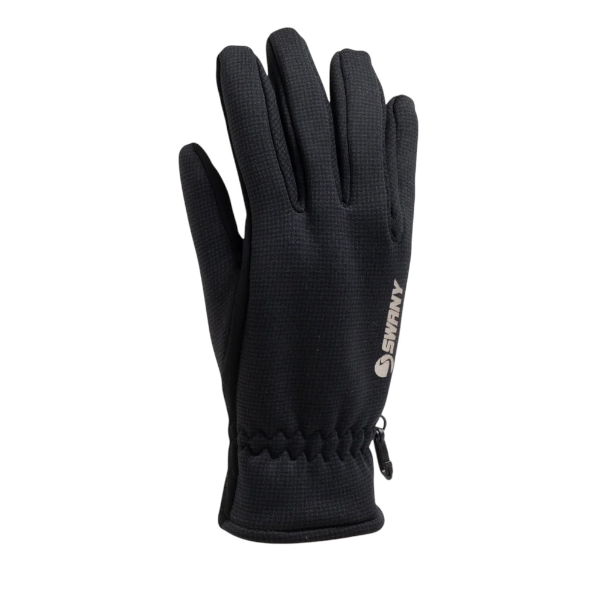 Swany America - I-Hardface Runner Gloves