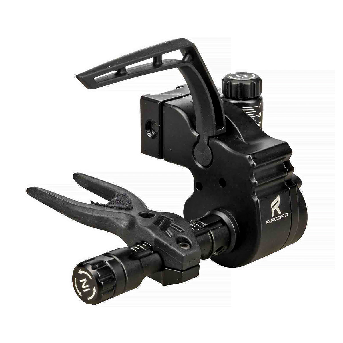 Ripcord - Rack Micro IMS - Arrow Rest