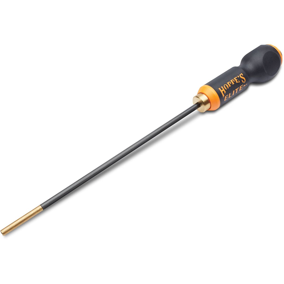 Hoppe's 9 - Rifle Elite Carbon Fiber Rod