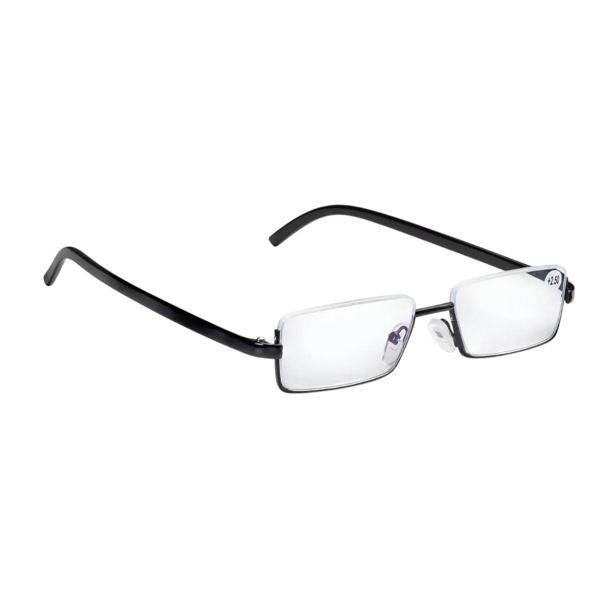 Rapala - Knot Tying Glasses RCG250B