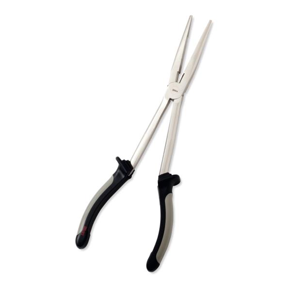 Rapala Stainless Steel Pliers