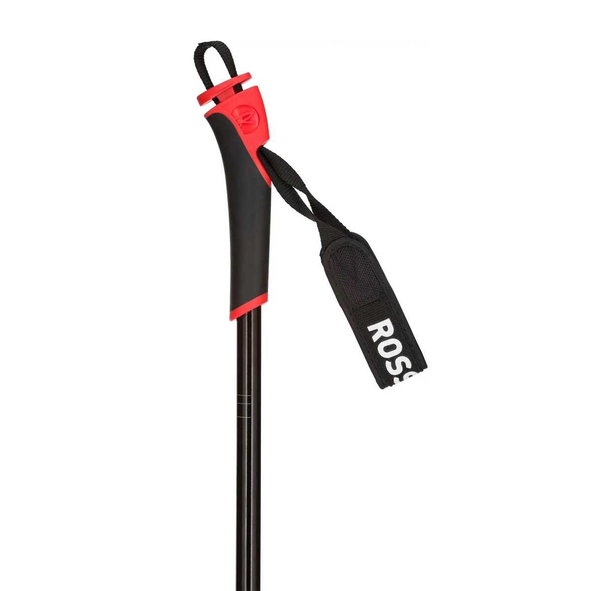 Rossignol - FT-600 Touring Nordic Poles