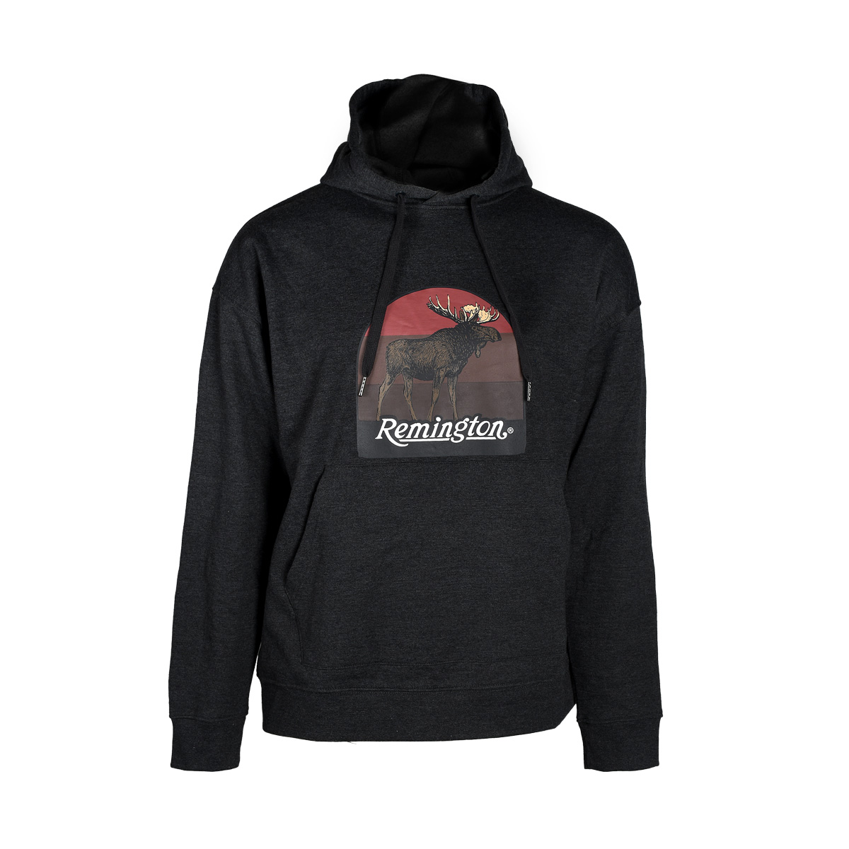 Remington - Men's Axtel Hoodie