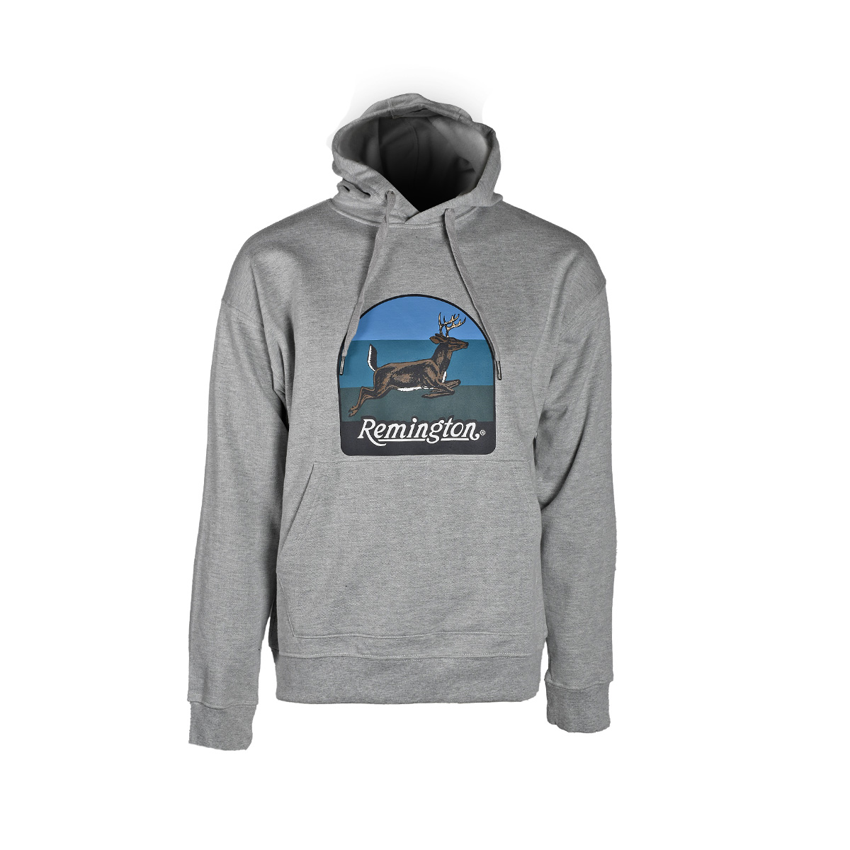 Remington - Men's Axtel Hoodie