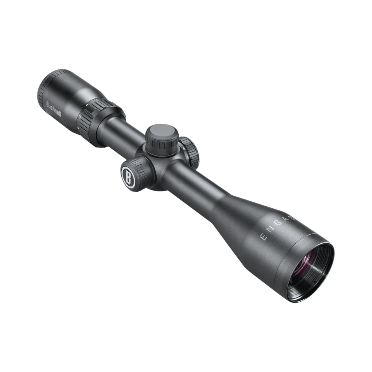 Bushnell - Engage 3-9x40 mm Scope