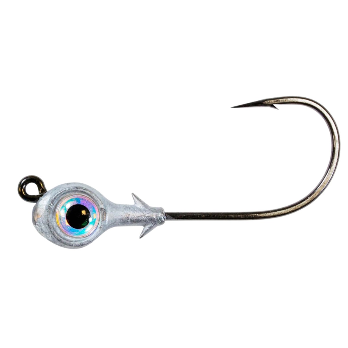 Z-Man - Tête de Jig Redfish Eye - ½ oz