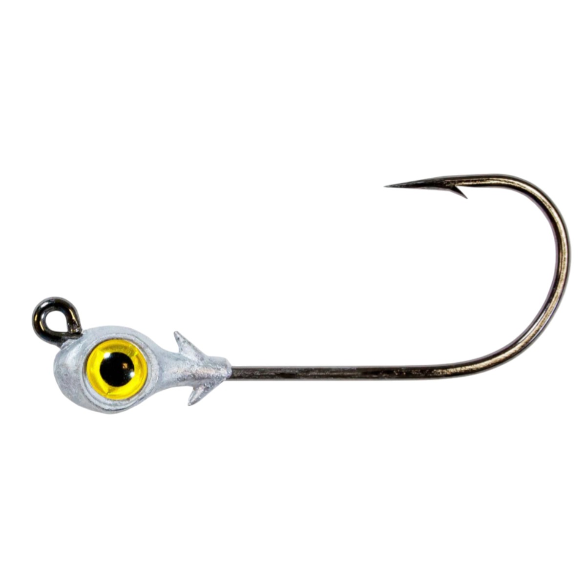 Z-Man - Jighead Redfish Eye - ½ oz