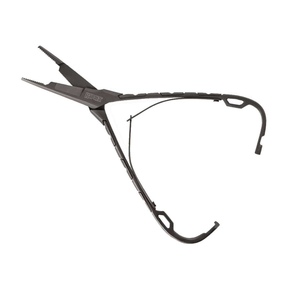 Rapala - EZ Open Forceps Pliers