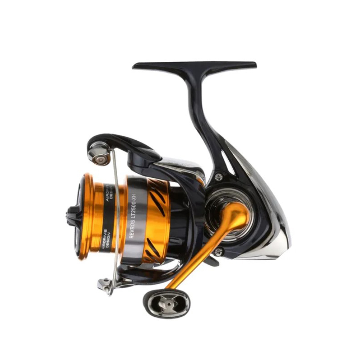Daiwa - 23 Revros LT Spinning Reel