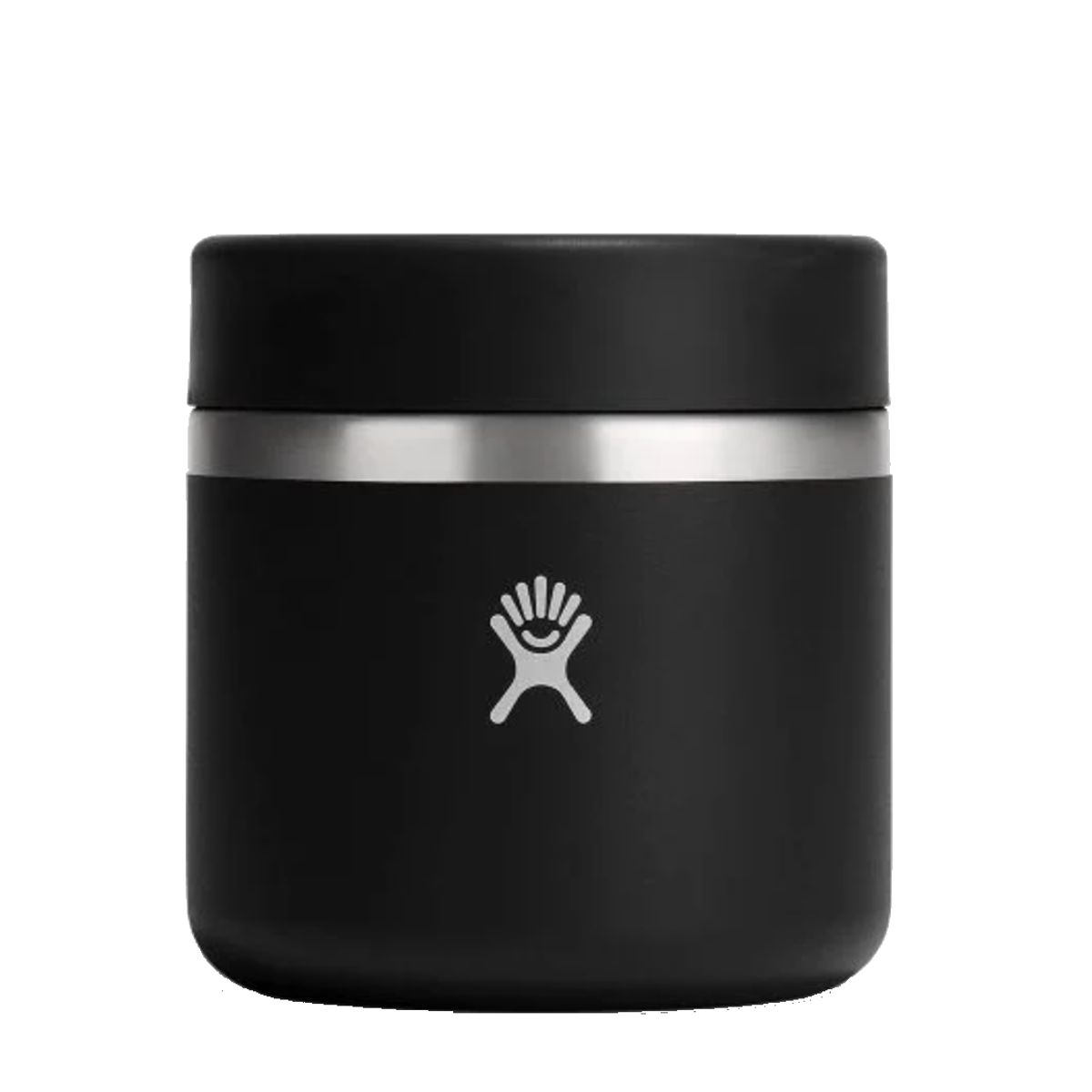 Hydro Flask - 20 oz Insulated Food Jar