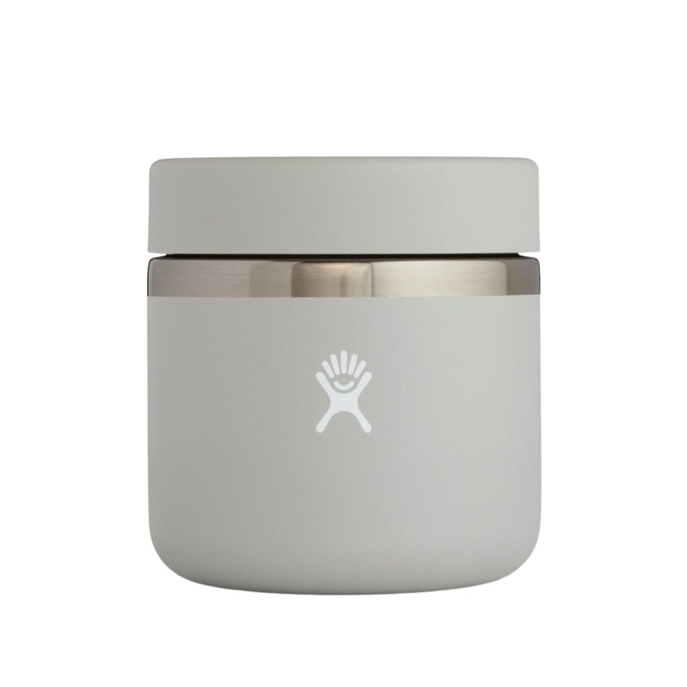 Hydro Flask - 20 oz Insulated Food Jar