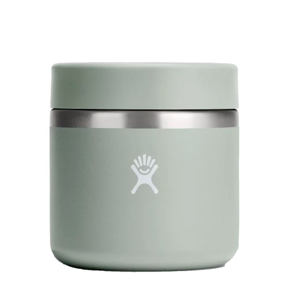 Hydro Flask - Contenant alimentaire isotherme 20 oz