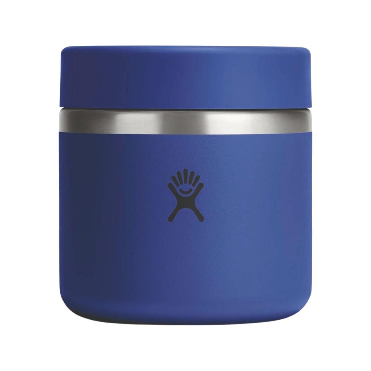 Hydro Flask - 20 oz Insulated Food Jar