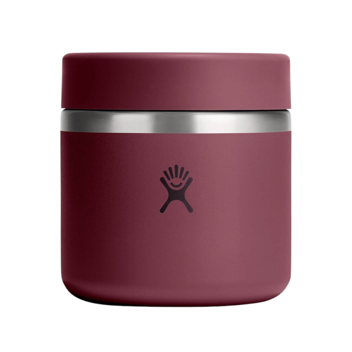 Hydro Flask - 20 oz Insulated Food Jar