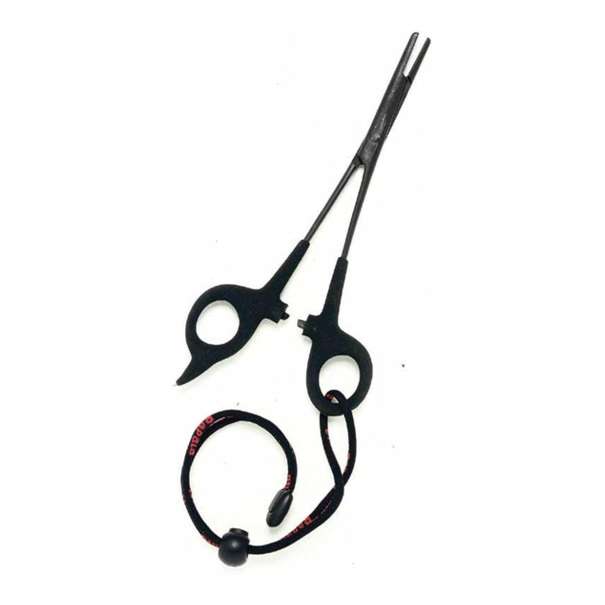 Rapala - ProGuide Forceps