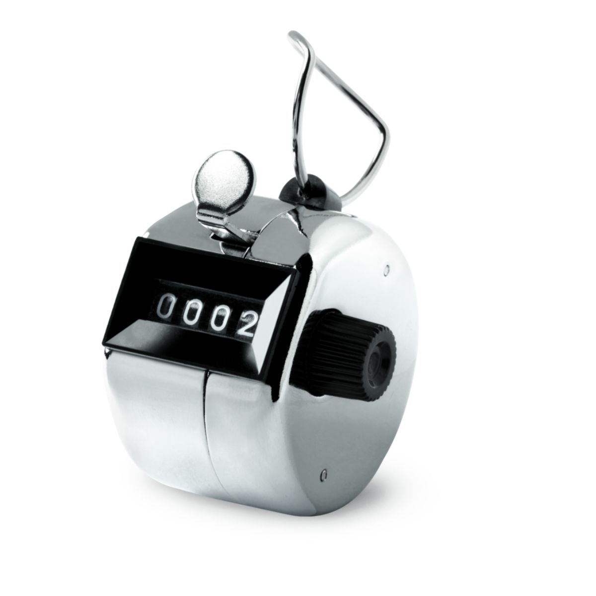 Rapala - Fish Counter