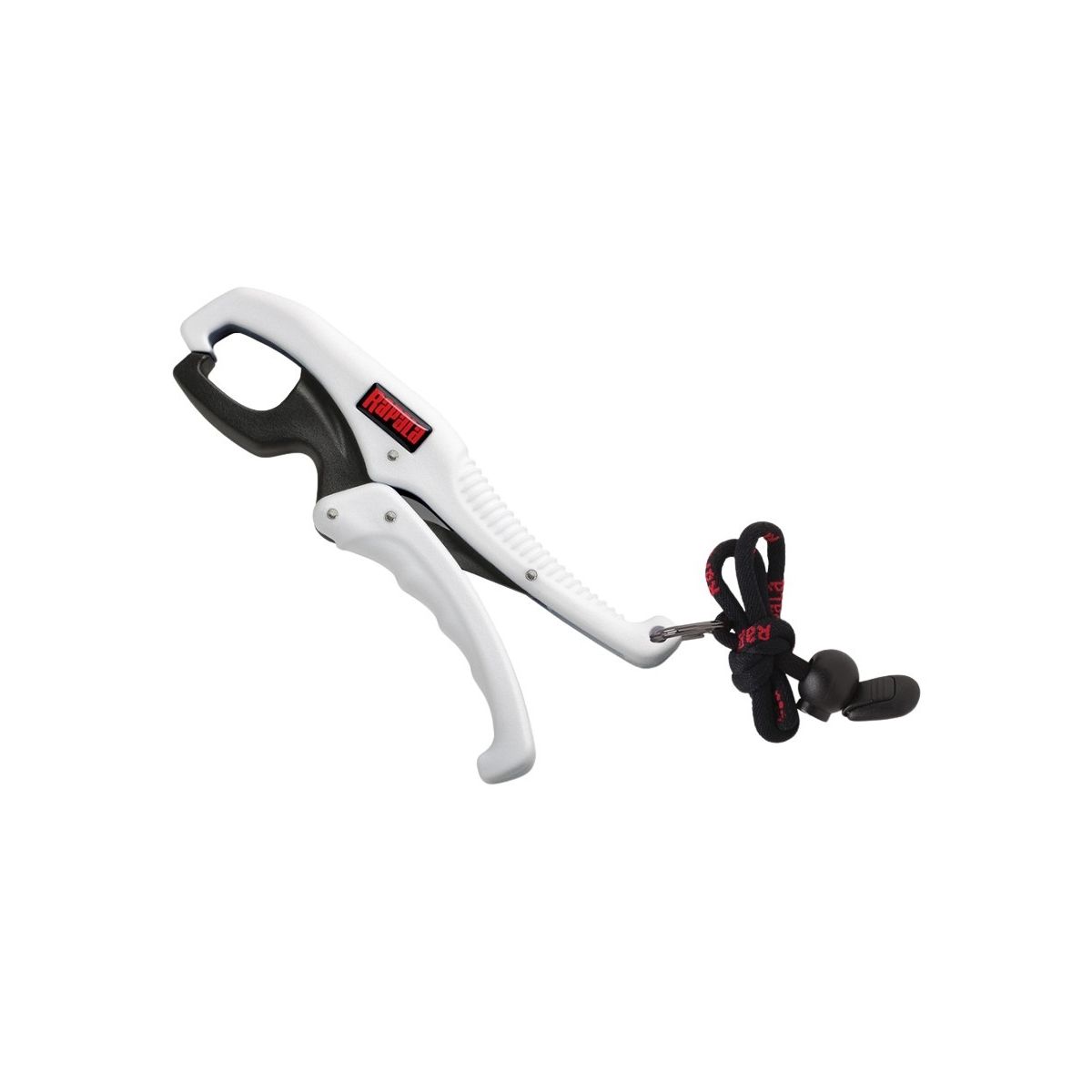 Rapala - Floating Fish Gripper - 9"