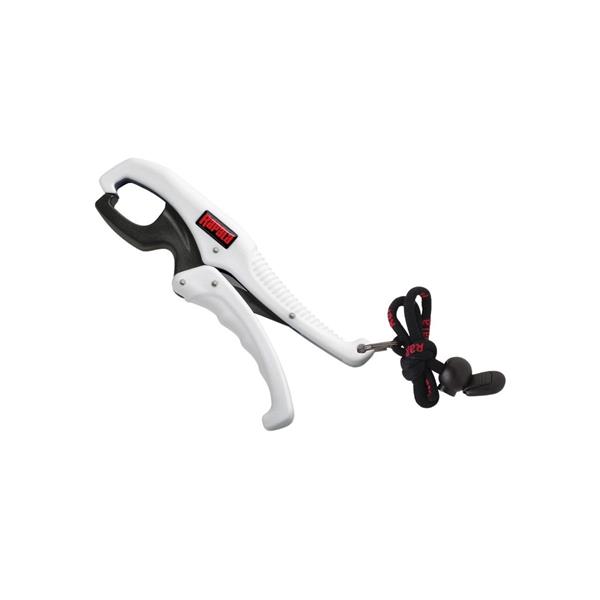 Rapala Floating Fish Gripper - 9-in