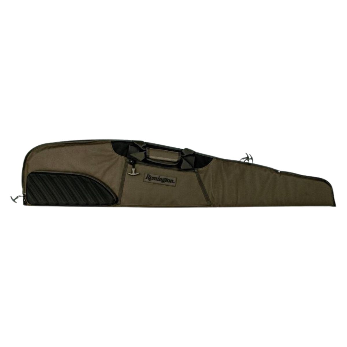Remington - Étui pour carabine à lunette First in Field de 48 po