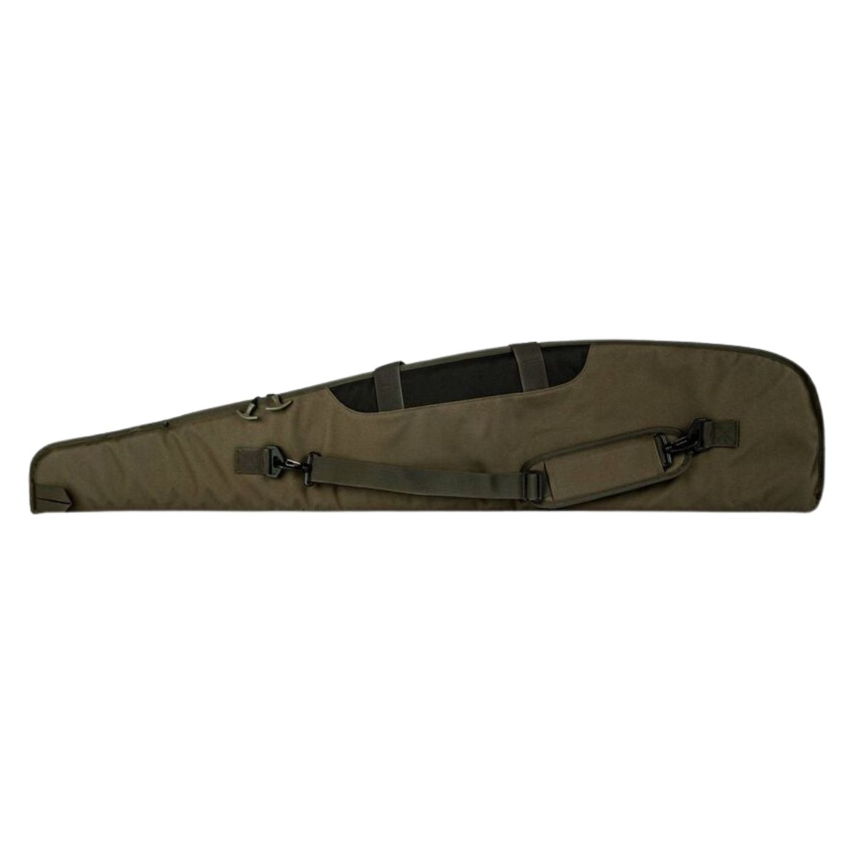 Remington First in Field Rifle Case - Thumbnail 4