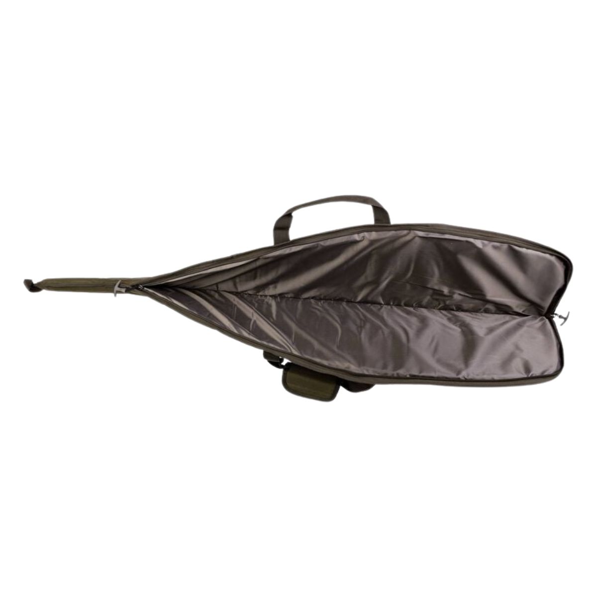 Remington First in Field Rifle Case