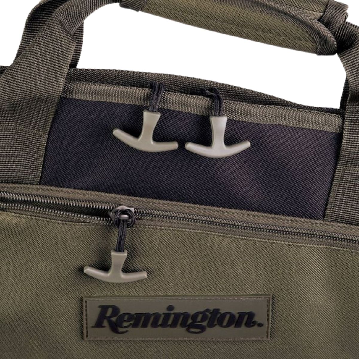 Remington First in Field Rifle Case - Thumbnail 2