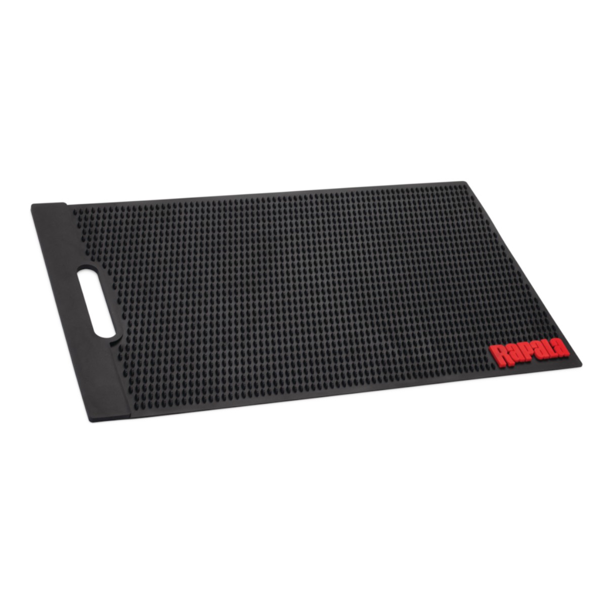 Rapala - Fillet Mat