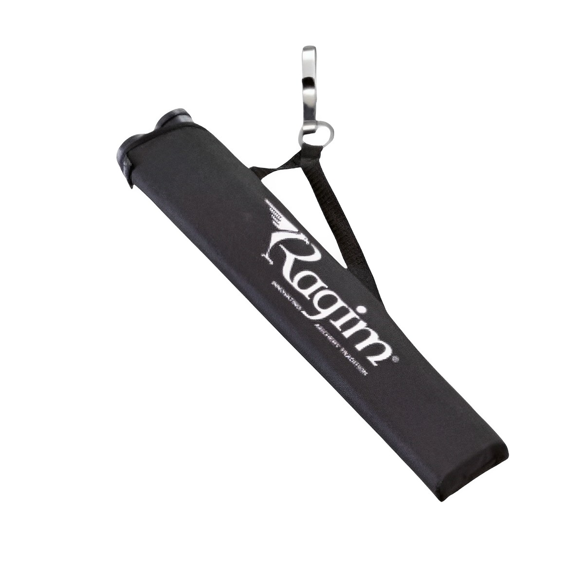 Ragim - Ragim 2t 17" Quiver