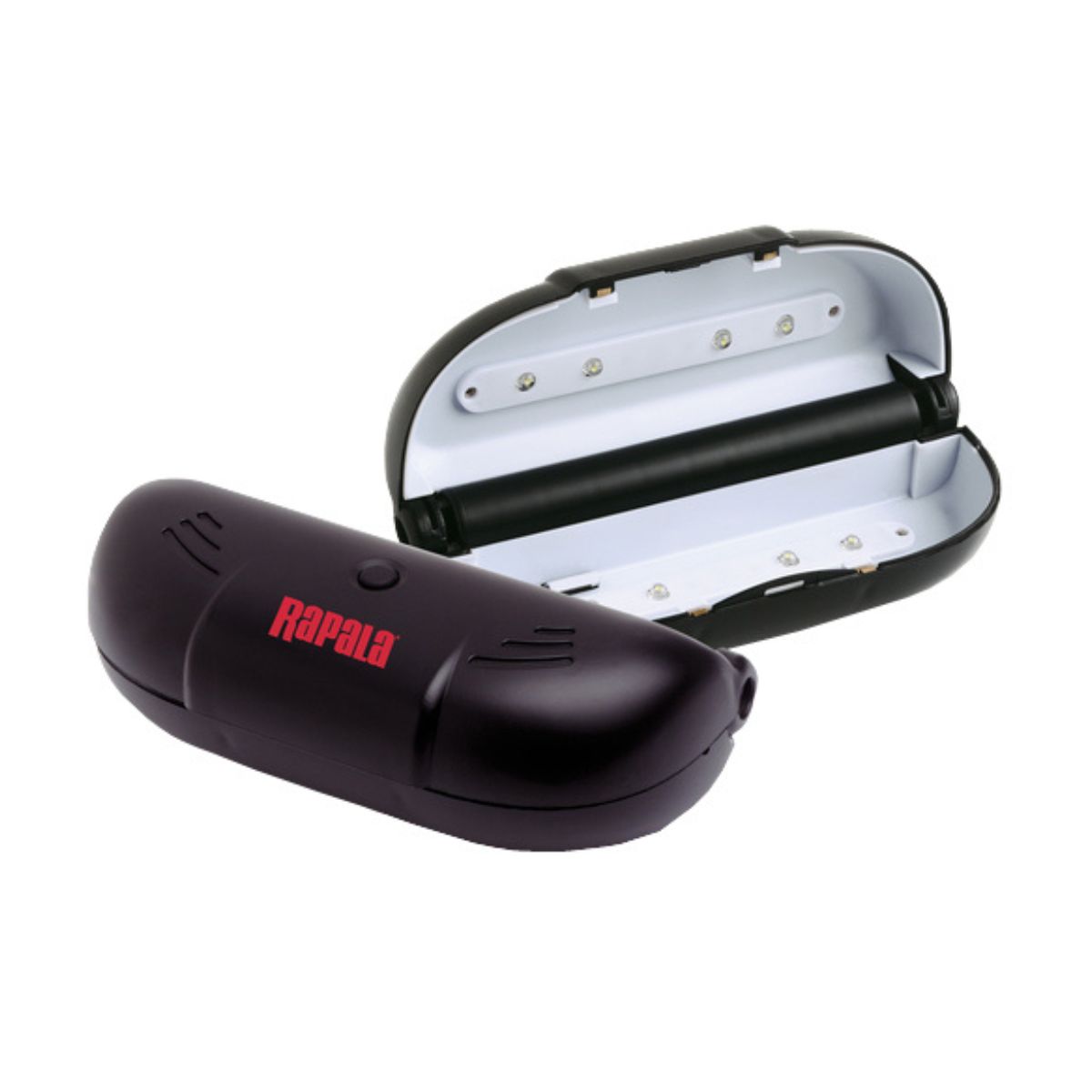 Rapala - Charge 'n Glow RGC Bait Charger