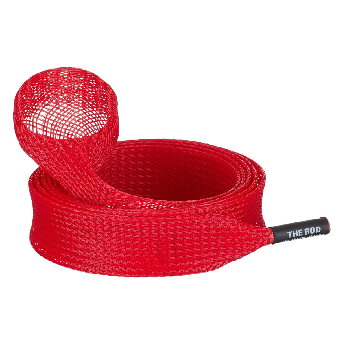 The Rod Glove - Casting Rod Covers