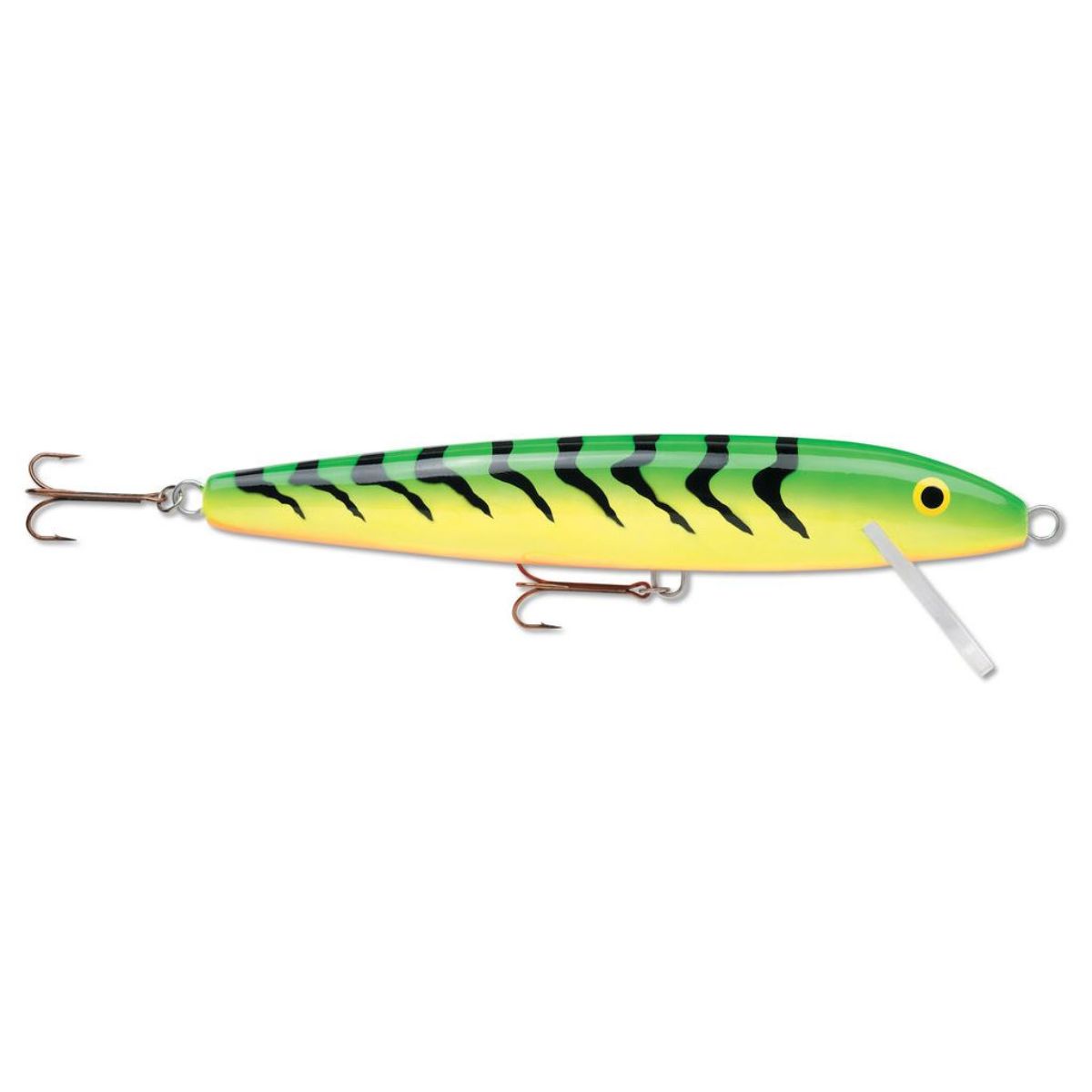 Rapala - Giant Lure