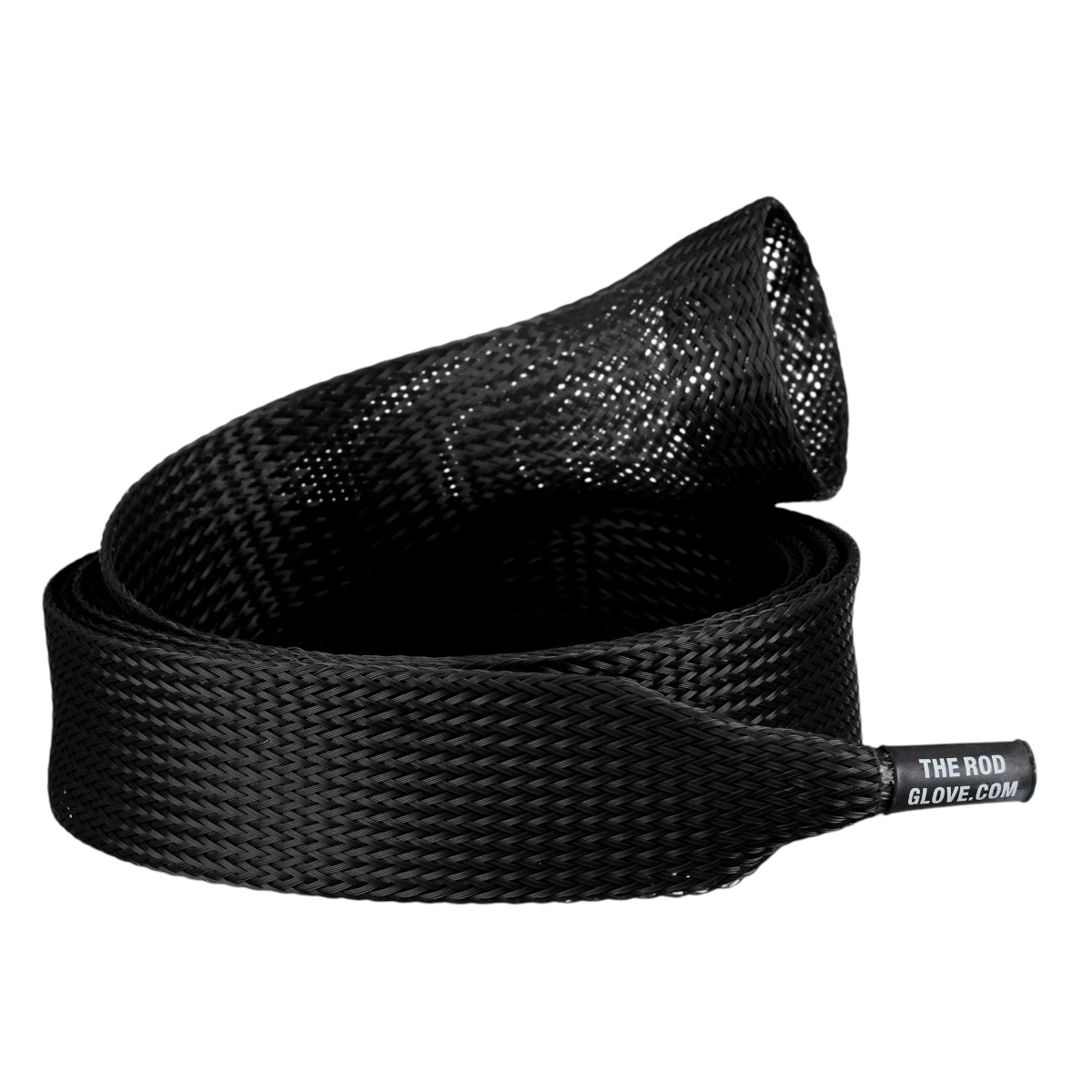 The Rod Glove - XL Spinning Rod Covers