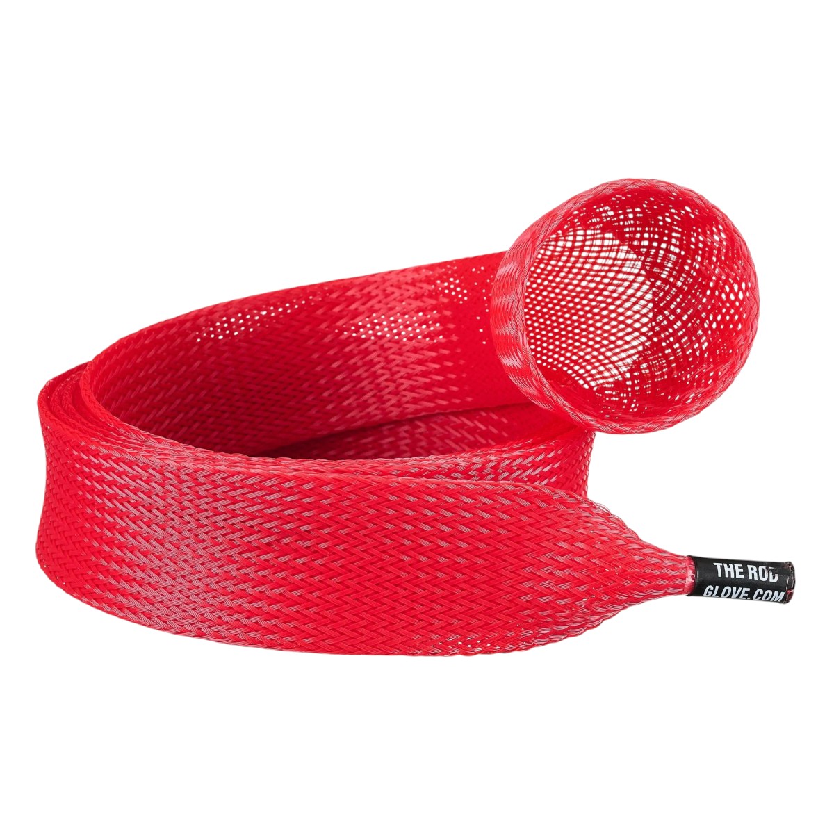 The Rod Glove - XL Spinning Rod Covers