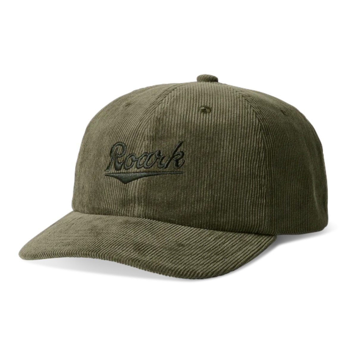 Roark - Men's Nomad Cap
