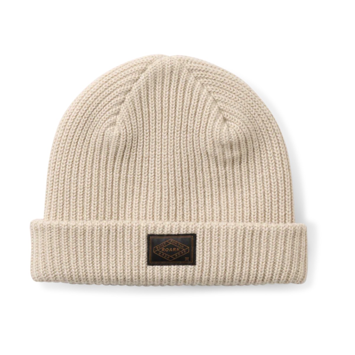 Roark - Fisherman Beanie