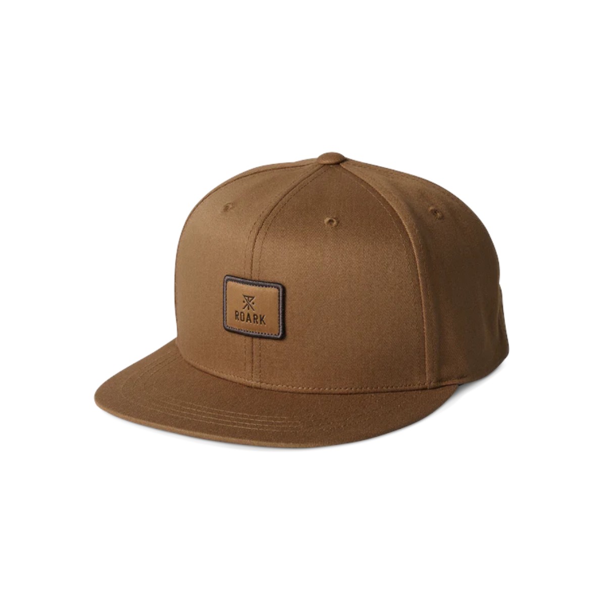 Roark - Casquette Venture Safecamp