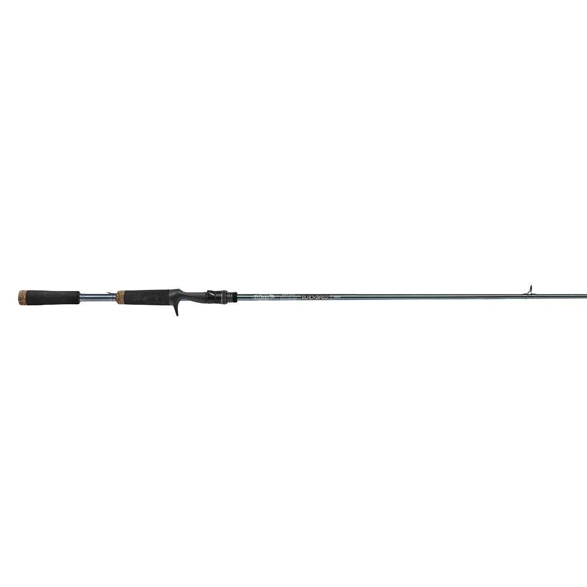 St.Croix - Black Bass Casting Rod