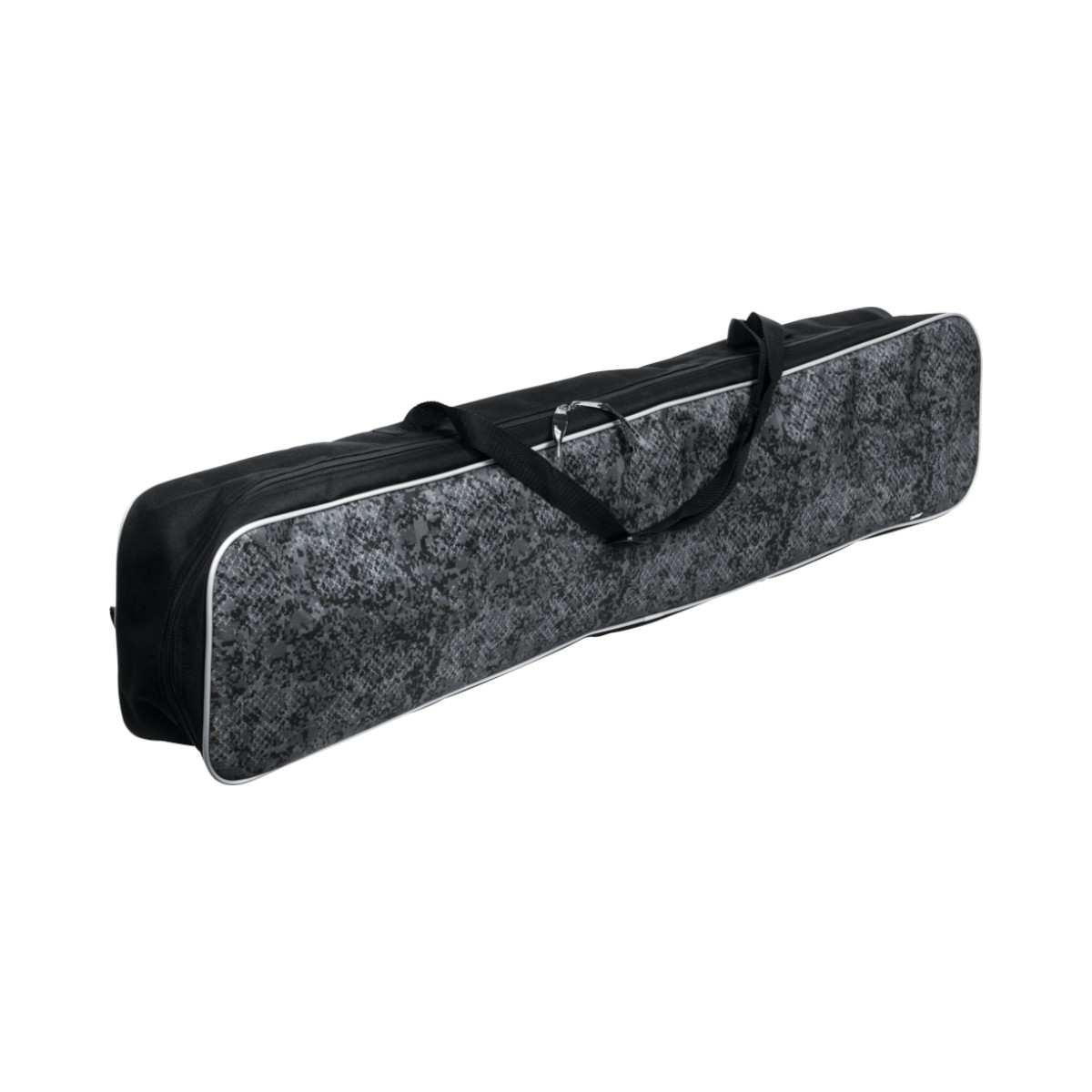 Rapala - Ice Combo Locker Soft Rod Bag