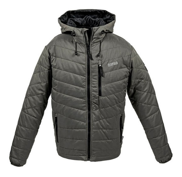 rapala jacket