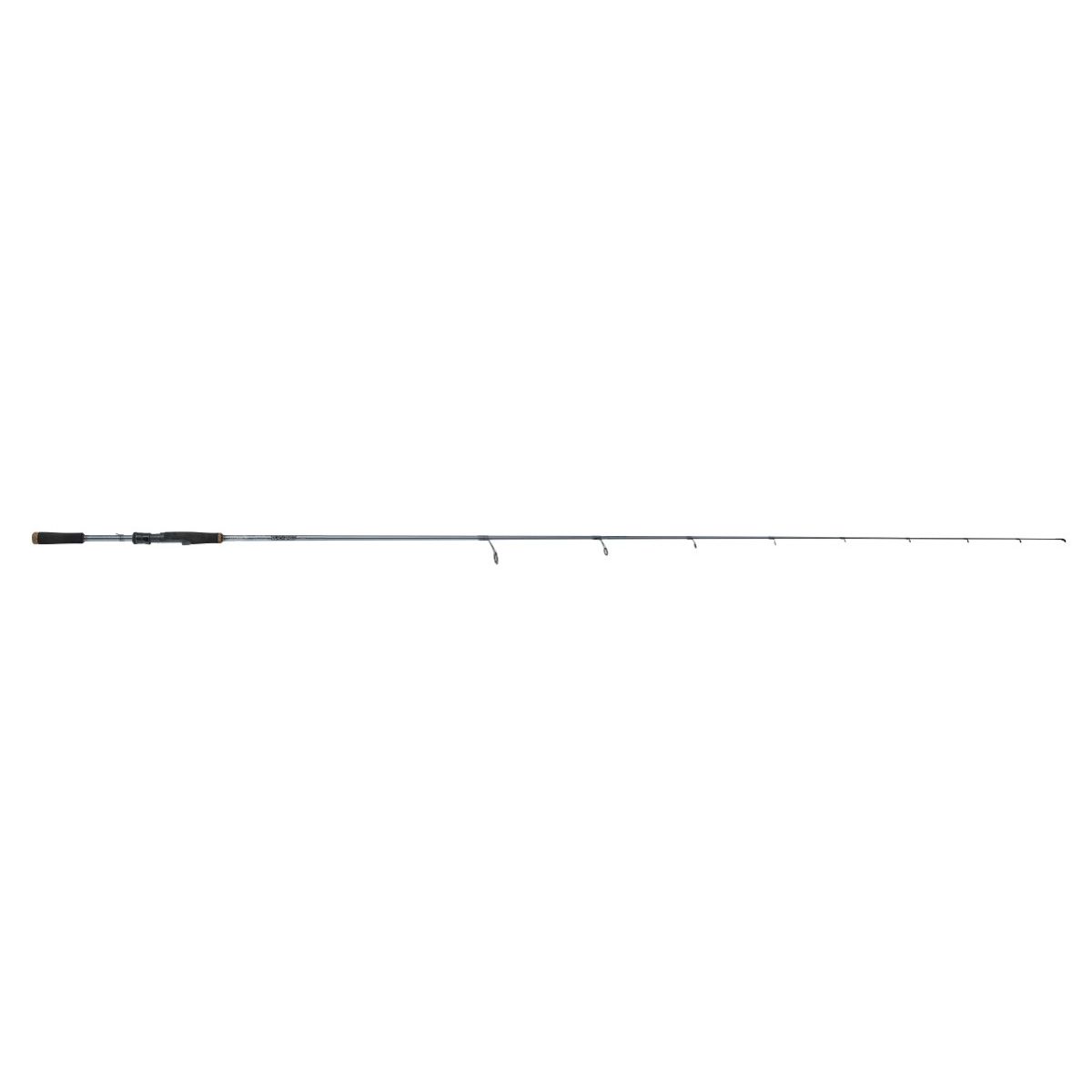 St.Croix - Black Bass Spinning Rod