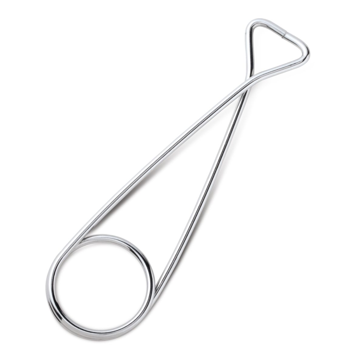 Rapala - Jaw Spreader - 8"