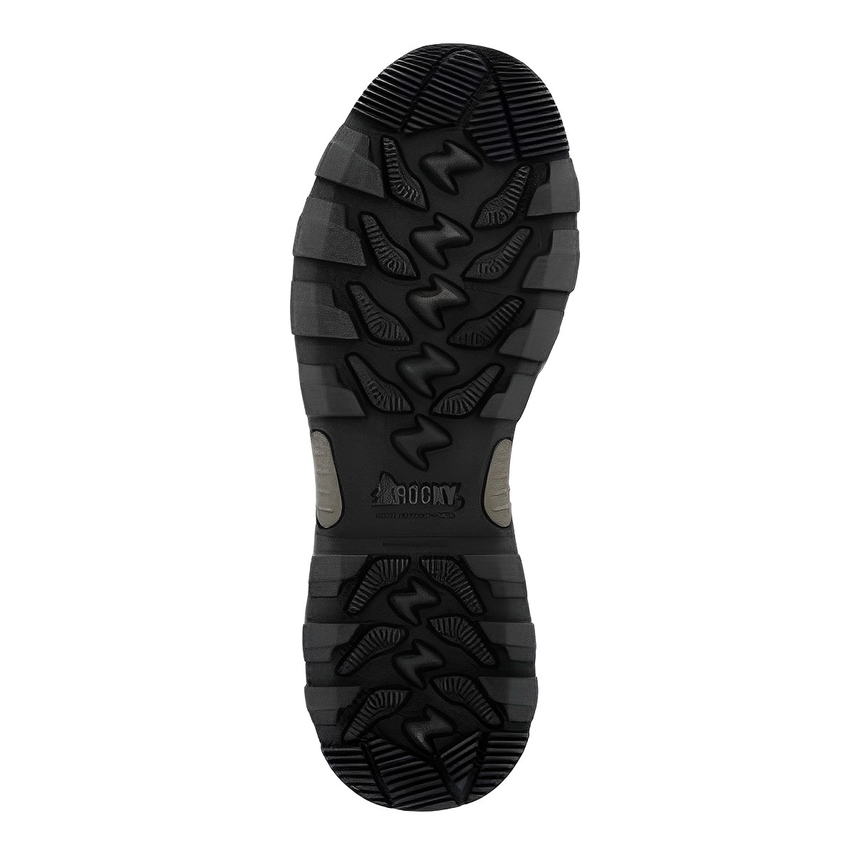Rocky - Trophy Series 14'' Hunting Boots