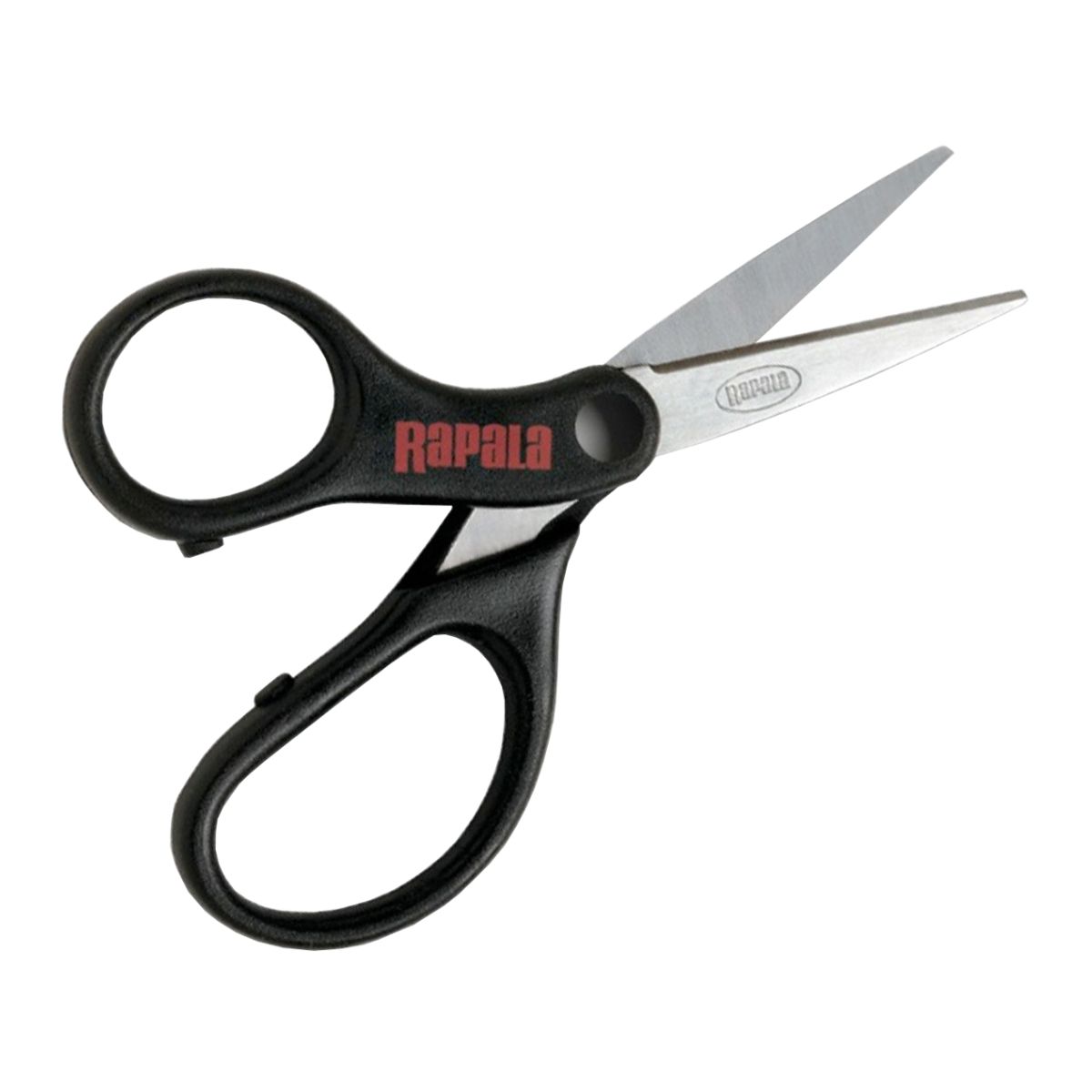 Rapala - Ciseaux Super Line Fisherman