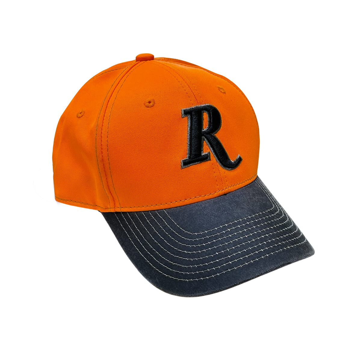 Remington - Men's Remington Hunting Cap