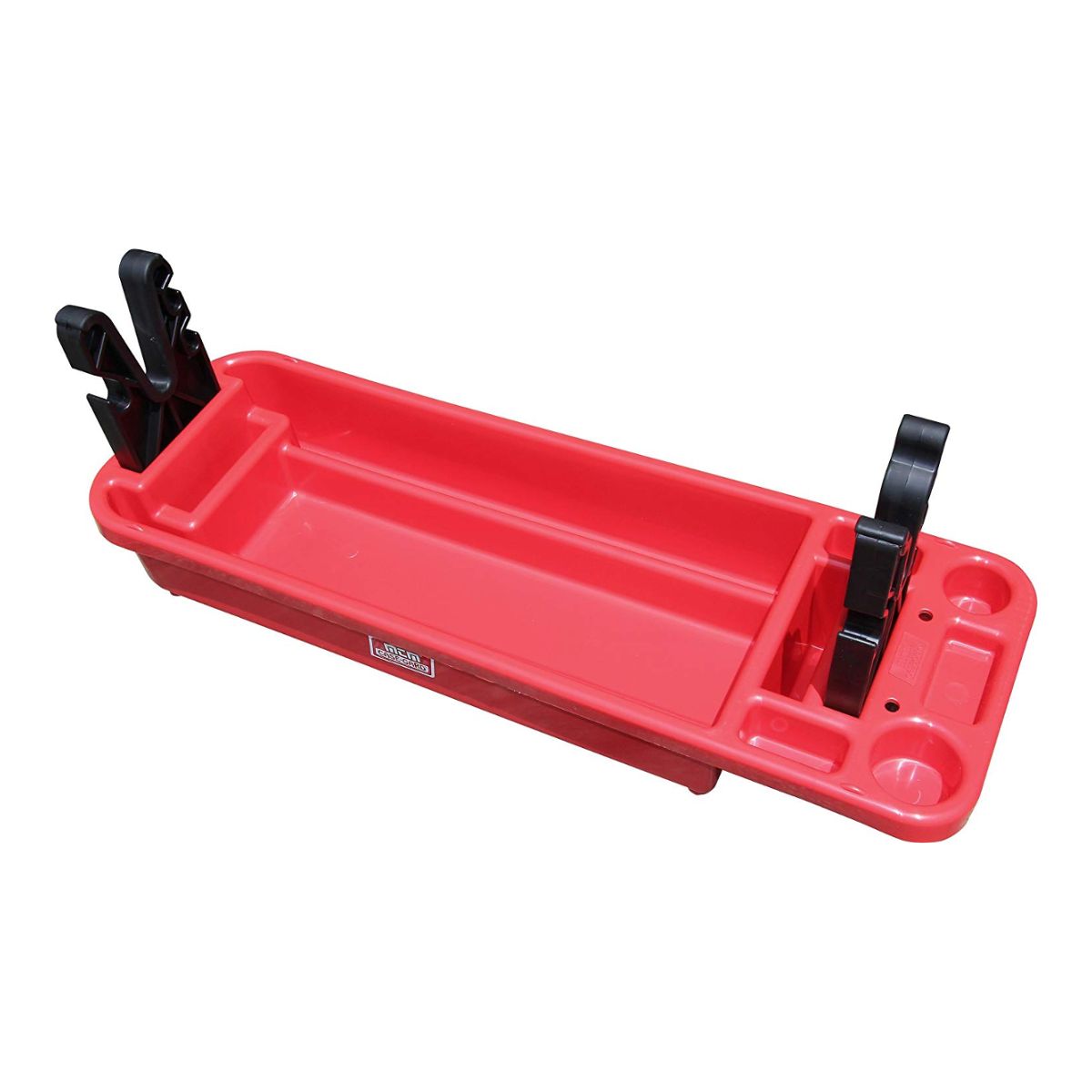 MTM Case-Gard - RMC-5-30 Gunsmith Rifle Maintenance & Cleaning Center