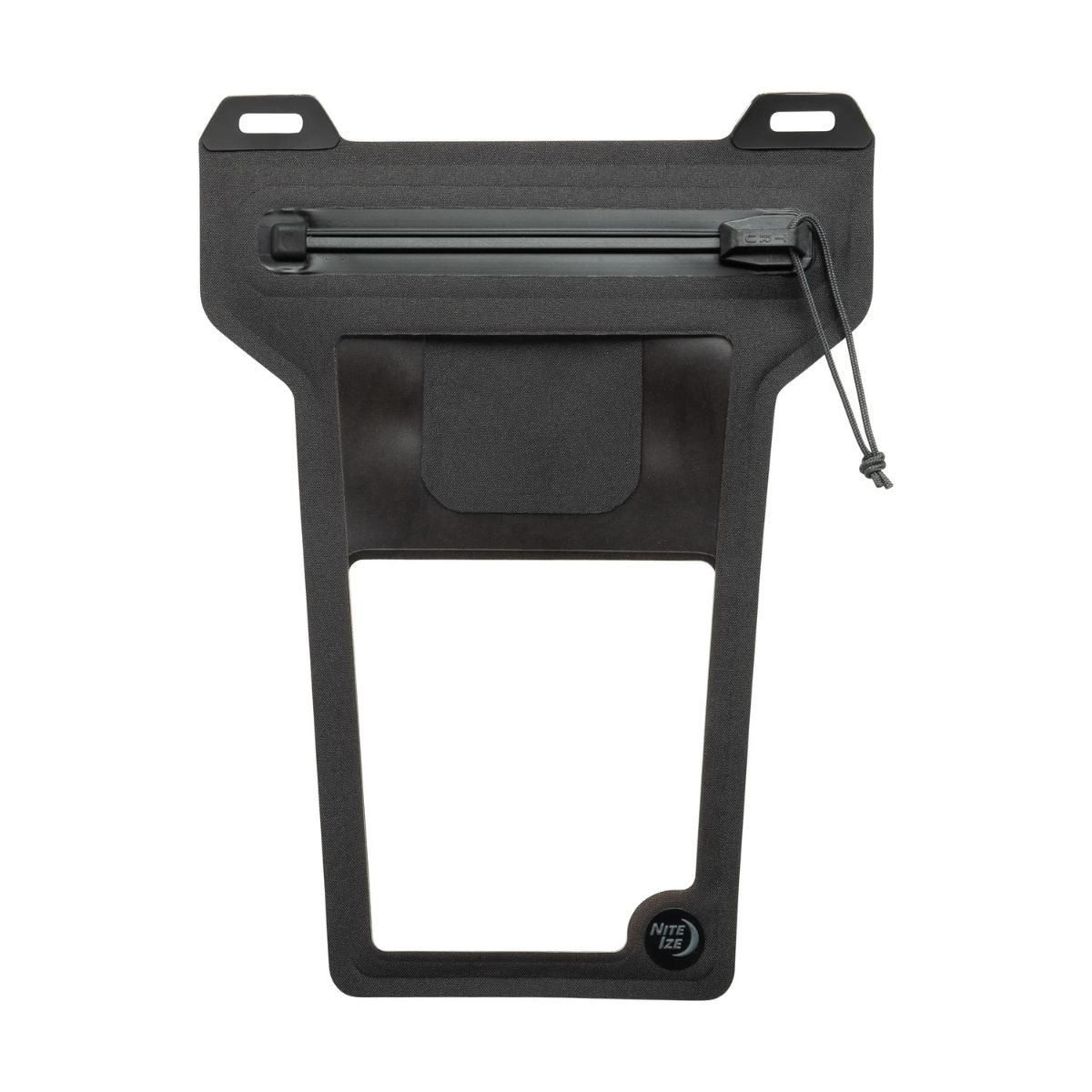 Nite Ize - RunOff Waterproof Phone Pouch