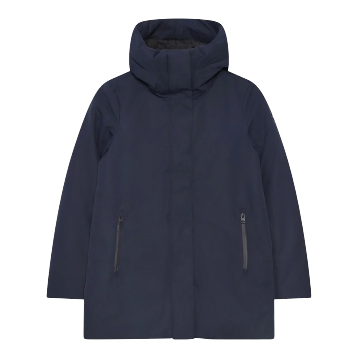 Ookpik - Manteau Rosalie pour femme