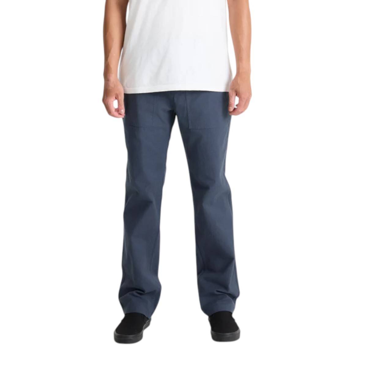 Roark - Men's Layover Utility Pants