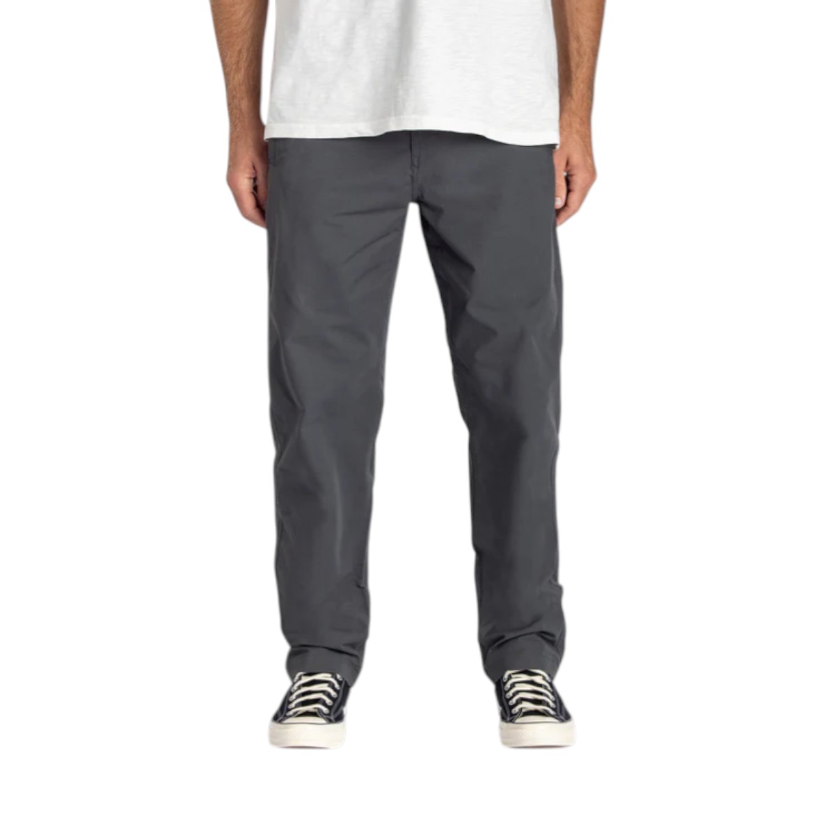 Roark - Men's Layover Pro Traveler Pants